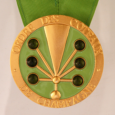 barone-ricasoli-cavaliere-3