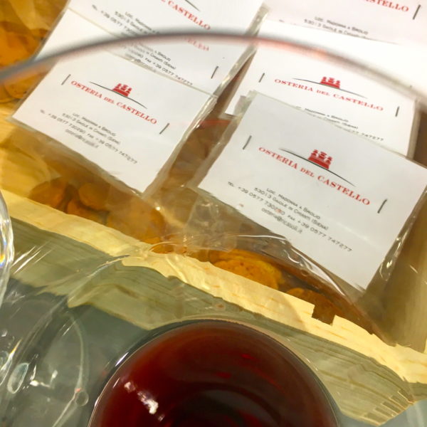 Vinitaly stand Vinitaly stand