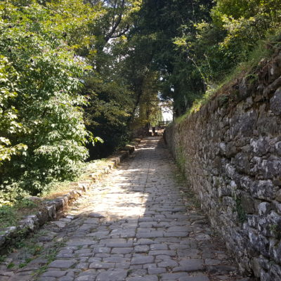ingresso castello 3 ingresso castello 3