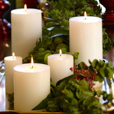 Ricasoli candele 2 Ricasoli candele 2