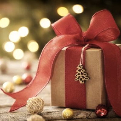 Ricasoli regali-di-Natale Ricasoli regali-di-Natale