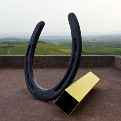 1 1