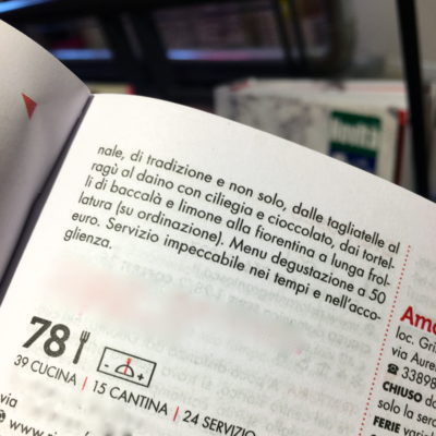 4 4