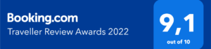 Sticker-Overlay-TRA-2022